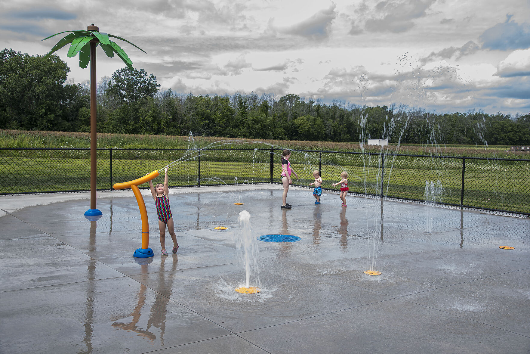 200811 Splash Pad 1.jpg